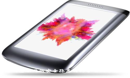 加密钱包联网的安全隐患与防护策略全面分析