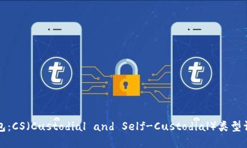 “解锁区块链钱包：CS（Custodial and Self-Custodial）类型详解与选择指南”