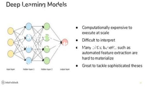 思考一个优质的
如何解决TPWallet更新失败的问题

相关关键词：
TPWallet, 更新失败, 解决方案

```xml
如何解决TPWallet更新失败的问题