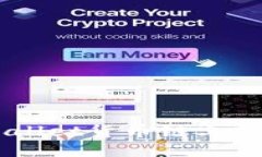 如何在TPWallet货币链上购买