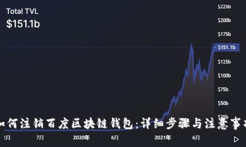 如何注销百度区块链钱包：详细步骤与注意事项