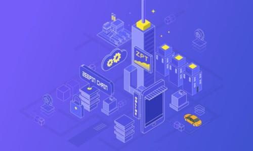 

TPWallet兑换中问题分析与解决指南