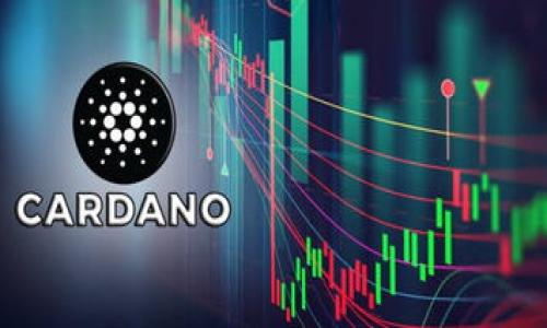 

TPWallet兑换中问题分析与解决指南