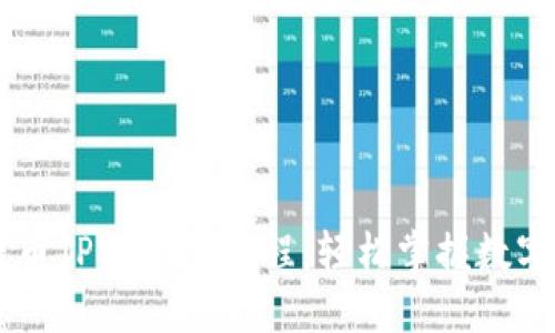 详解OK提币TPWallet教程：轻松掌握数字资产管理