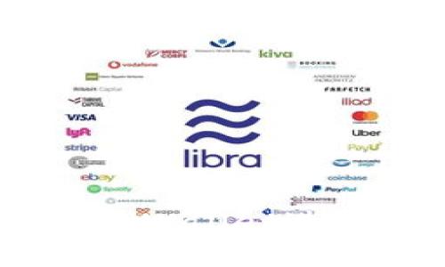 :如何使用TPWallet进行跨链转账