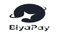 TPWallet与火币钱包的关系详