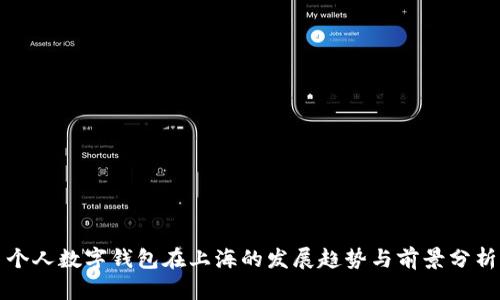 个人数字钱包在上海的发展趋势与前景分析