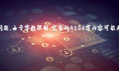 在这里，我将提供一个优