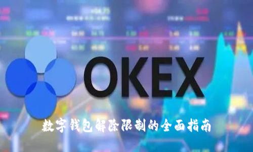数字钱包解除限制的全面指南