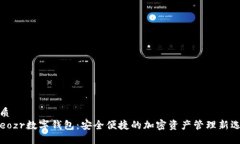 优质Treozr数字钱包：安全