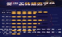 介绍在数字钱包应用程序