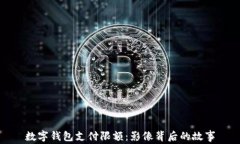 数字钱包支付限额：影像