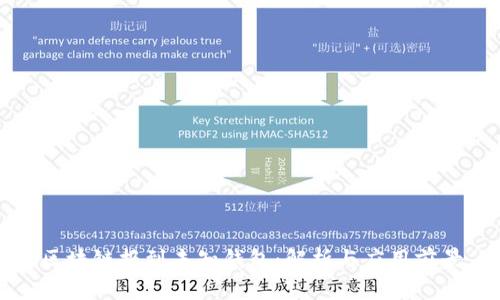 区块链报到未知钱包：解析与应用前景