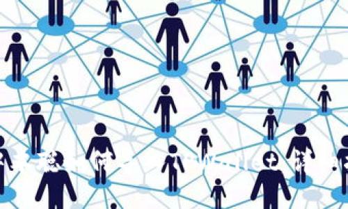 : 中本聪如何导入TPWallet：详细指南