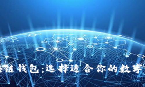 全面评测区块链钱包：选择适合你的数字资产存储方案