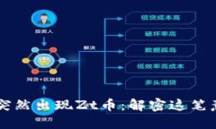 TPWallet突然出现Zt币：解密