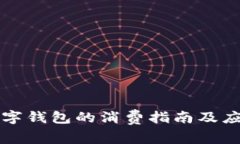 宁波数字钱包的消费指南