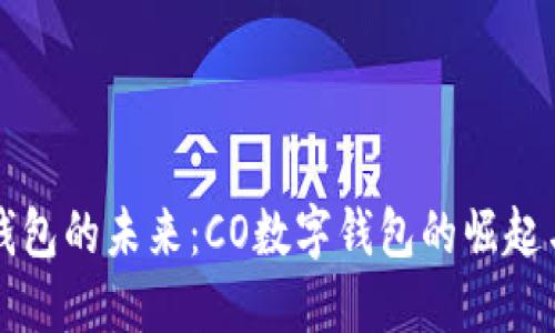 数字钱包的未来：CO数字钱包的崛起与潜力