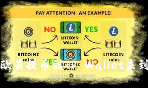 如何解决欧易提币到TP Wallet未到账的问题