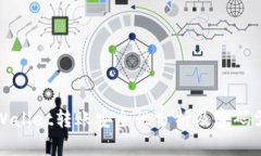 TPWallet转账安全性分析及密