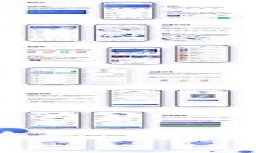 如何利用邮政数字钱包轻松充话费