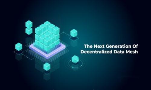 

离线钱包：数字货币安全存储的理想选择