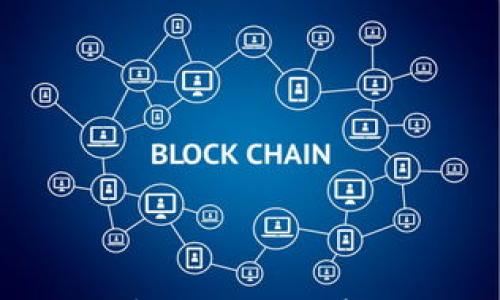 

离线钱包：数字货币安全存储的理想选择