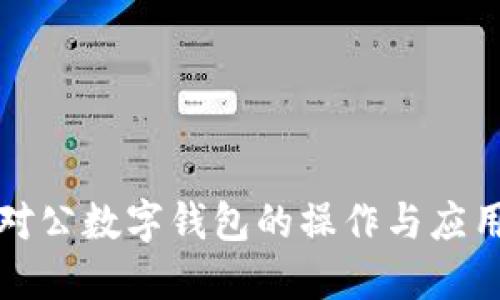 企业对公数字钱包的操作与应用指南