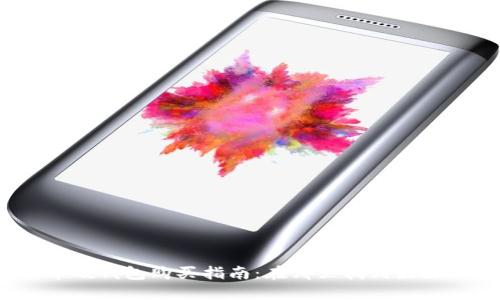 数字货币硬钱包购买指南：在哪里找到最好的选择？