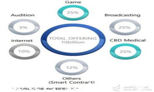 
区块链天使钱包：数字资产管理新视野