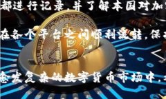    如何将BIB转移到TPWalle