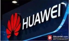 Mac数字钱包的未来：数字