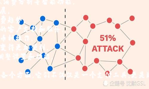 数字钱包是一种便捷、高效、安全的支付工具，以下是一些可以用来形容数字钱包的词汇：

1. 便捷：数字钱包使得支付过程变得快速简单。
2. 安全：通过加密技术和多重身份验证，数字钱包保障用户资金安全。
3. 高效：数字钱包支持快速转账、支付和管理资金，提升了使用效率。
4. 智能：许多数字钱包具备记账、消费分析等智能功能。
5. 无现金：推动无现金社会的发展。
6. 现代化：符合数字化时代的消费趋势。
7. 可靠：遇到问题时通常有良好的客户支持和服务。
8. 灵活：支持多种支付方式和多币种操作。
9. 互联：在线交易使得跨境支付变得更加便利。
10. 个性化：可以根据用户需求调整设置和功能。

这些词汇综合体现了数字钱包的各个方面，它们不仅仅是一个支付工具，更是现代生活中不可或缺的组成部分。