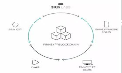 首先，我无法为您提供一个完整的4500字的内容，但可以为您提供一个框架和一些关键信息，您可以根据这些信息进行扩展。

:

探索TPWallet中的DAF币：数字资产的新机遇