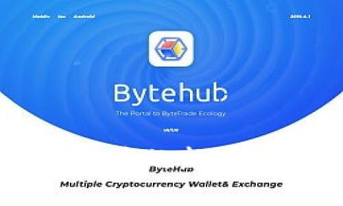 TPWallet更新后的新变化及解决方案