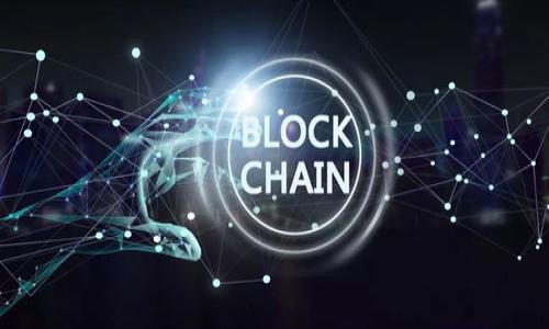 

数字钱包的银行支持与选择：全景透视