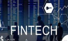 dbank数字钱包：未来金融的