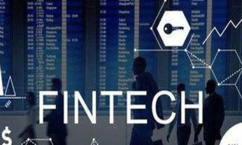 

dbank数字钱包：未来金融的全新体验