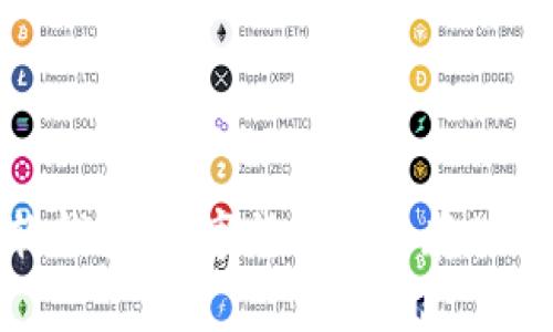 硬钱包与软钱包：数字货币安全存储的全面解析