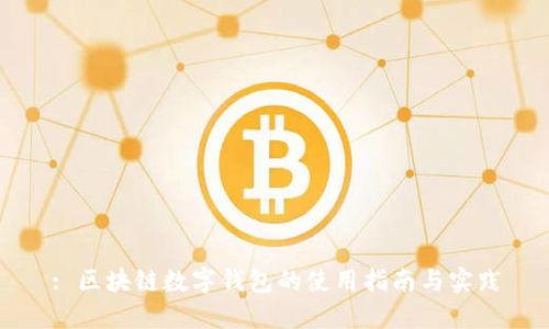 : 区块链数字钱包的使用指南与实践