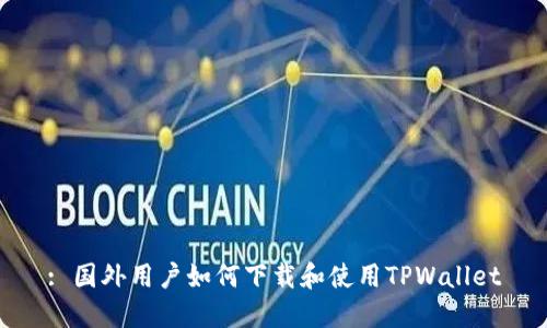 : 国外用户如何下载和使用TPWallet