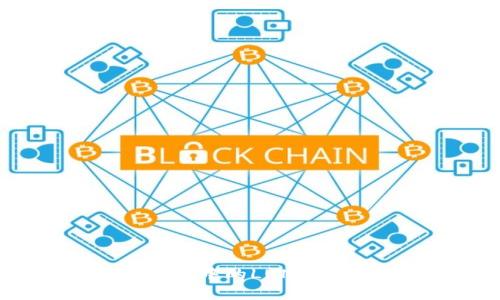 如何将TPWallet中的LUNA充值到欧易平台