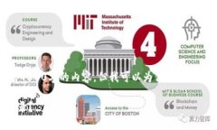 由于字数限制，我无法直