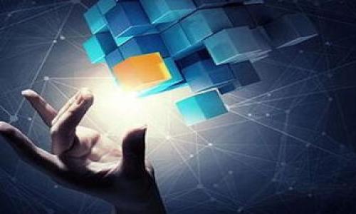 

福州数字钱包的魅力：如何顺利开通银行功能