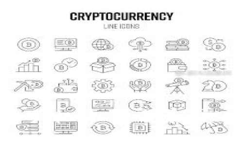 如何在安卓手机上下载和安装TPWallet