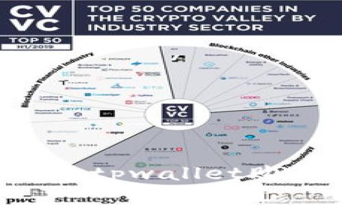  如何通过tpwallet购买鱿鱼币