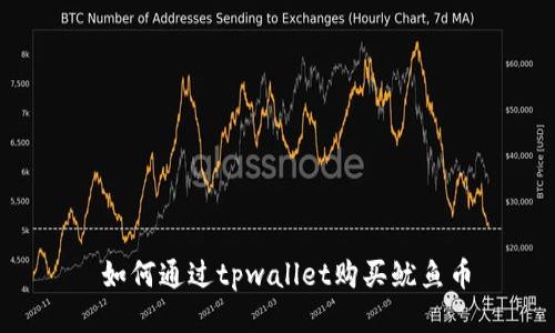  如何通过tpwallet购买鱿鱼币