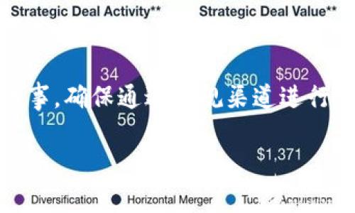 注意：关于加密货币的购买、交易与使用，请务必谨慎行事，确保通过正规渠道进行相关操作，以此降低风险。以下是您所要求的内容示例。

tpwallet平台买币风险解析与防范