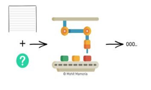 
TPWallet能被追踪吗？安全性分析与用户指南