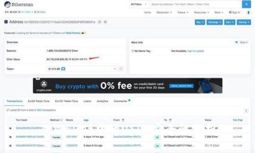TPWallet中的USDT安全性分析